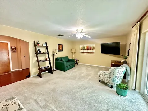 460 S Deerwood Avenue Orlando FL 32825