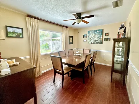 460 S Deerwood Avenue Orlando FL 32825
