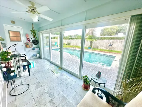 460 S Deerwood Avenue Orlando FL 32825