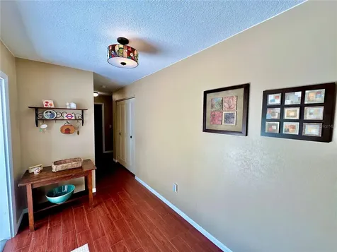 460 S Deerwood Avenue Orlando FL 32825