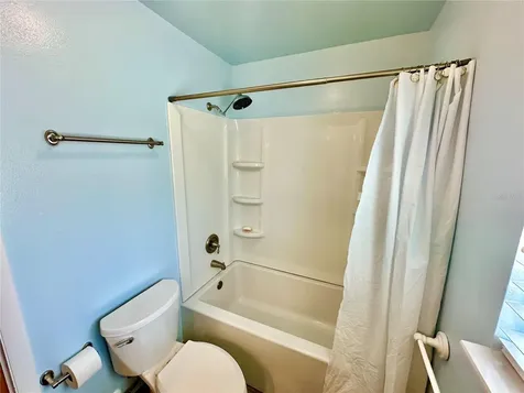 460 S Deerwood Avenue Orlando FL 32825