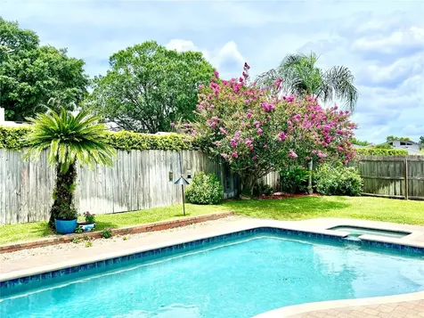460 S Deerwood Avenue Orlando FL 32825