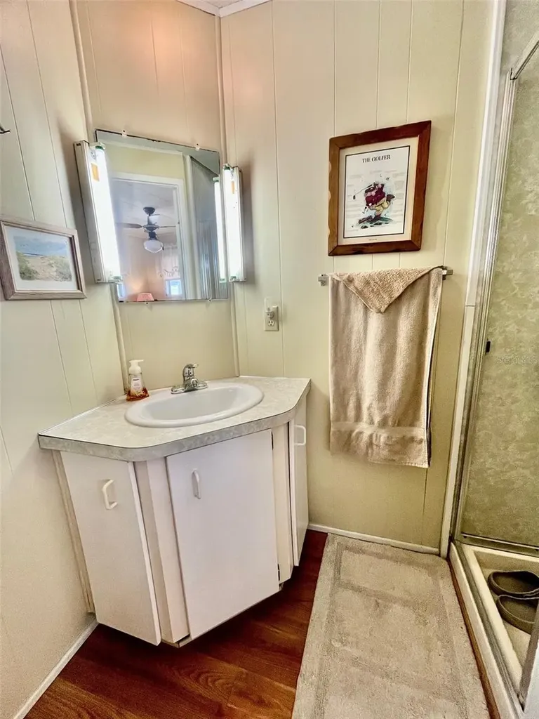 130 Melody Lane Tarpon Springs FL 34689