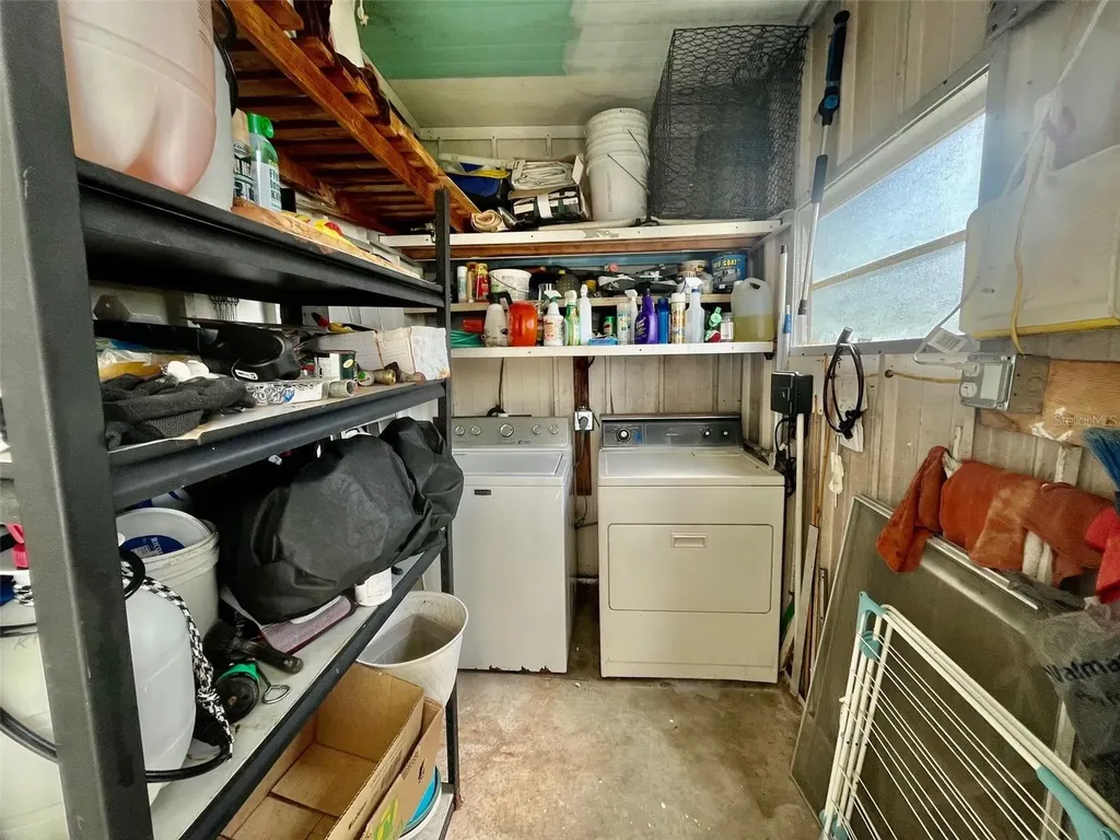 130 Melody Lane Tarpon Springs FL 34689