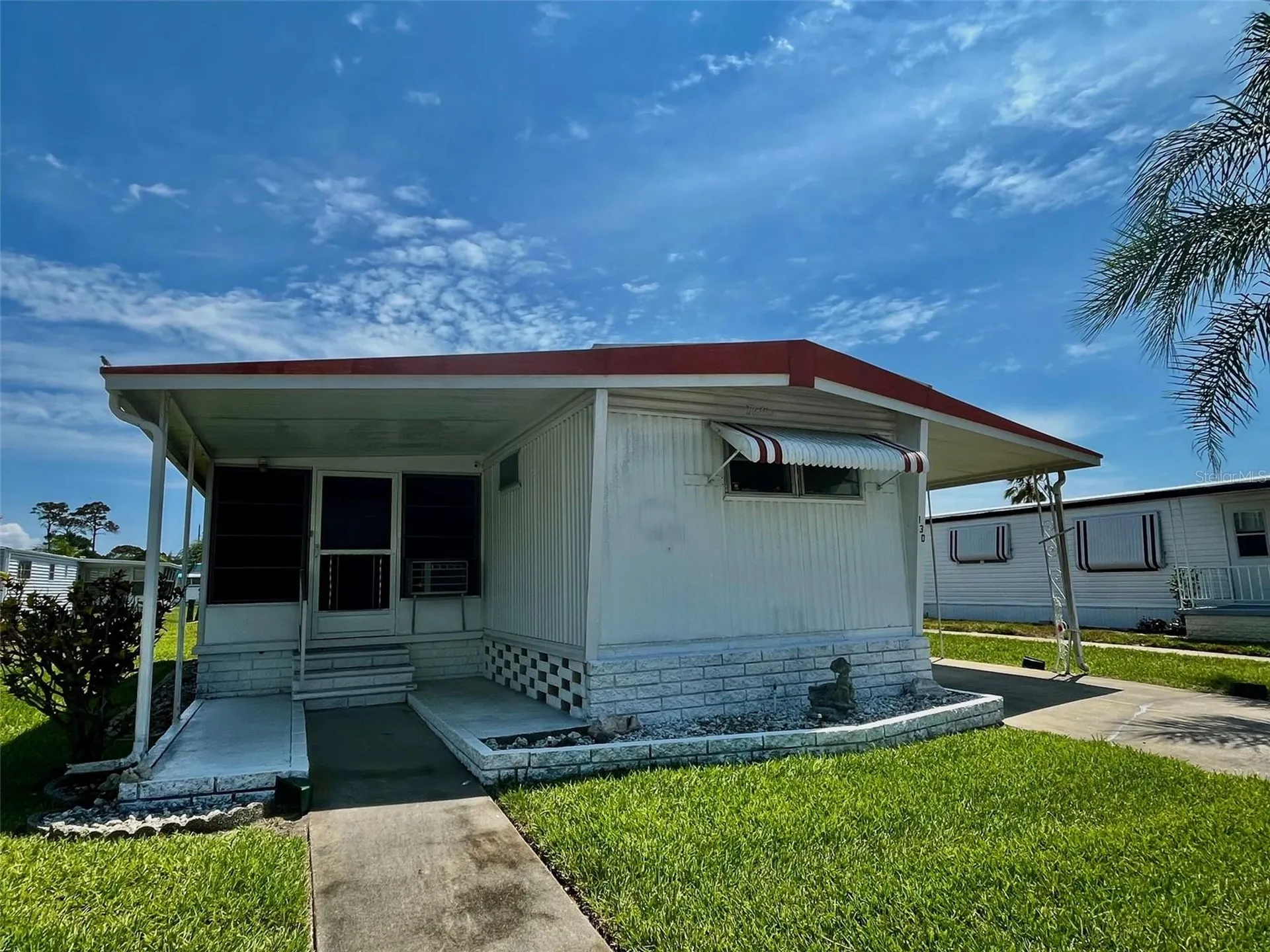 130 Melody Lane Tarpon Springs FL 34689