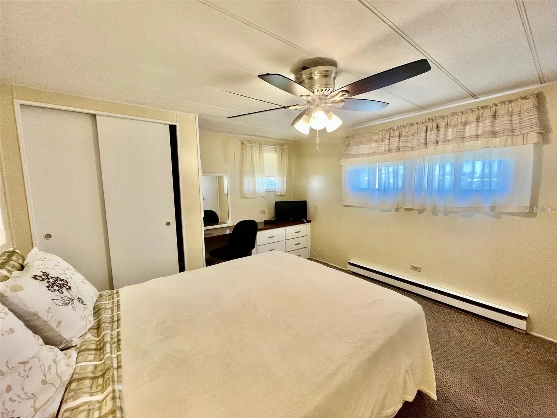 130 Melody Lane Tarpon Springs FL 34689