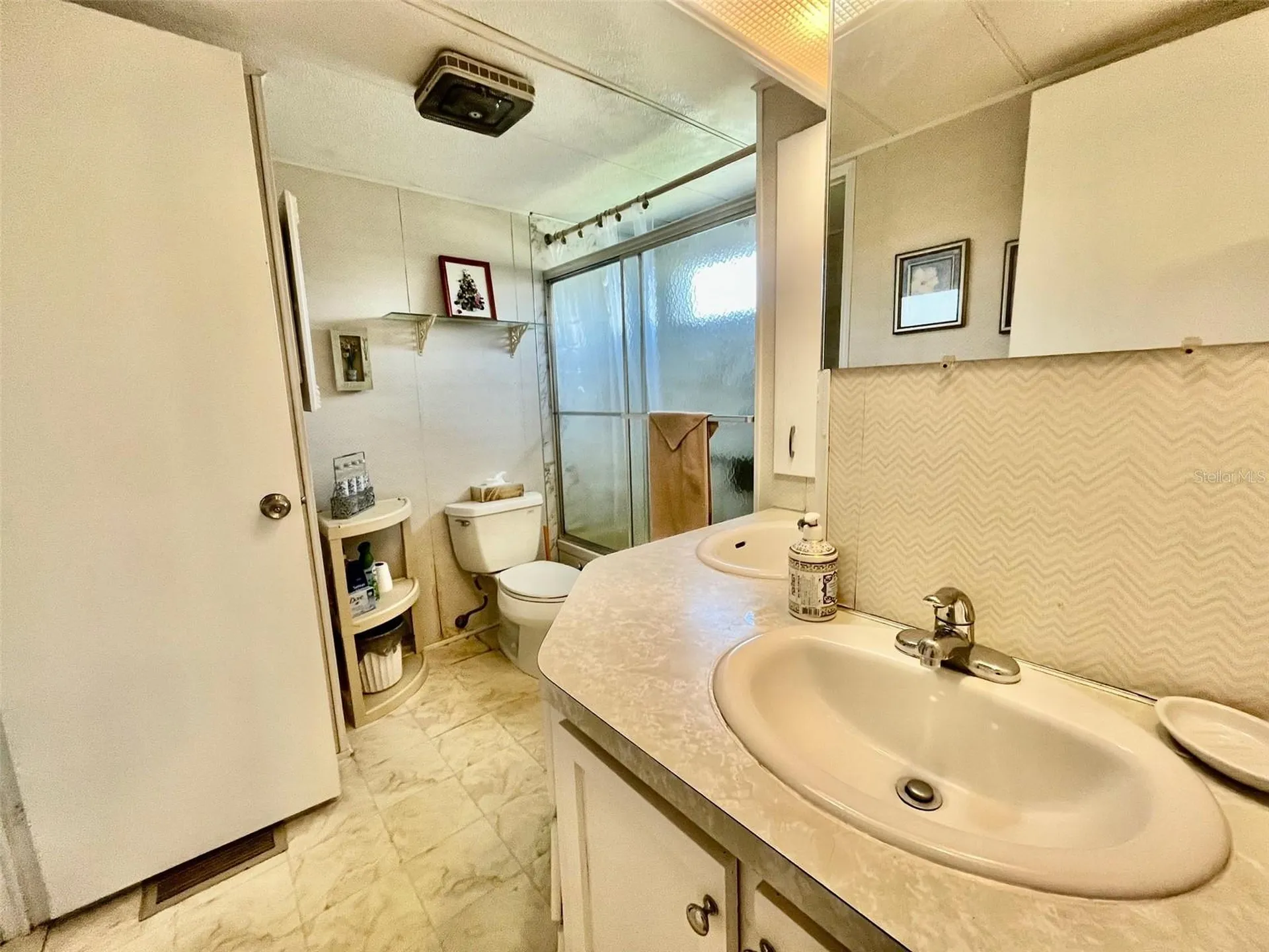 130 Melody Lane Tarpon Springs FL 34689
