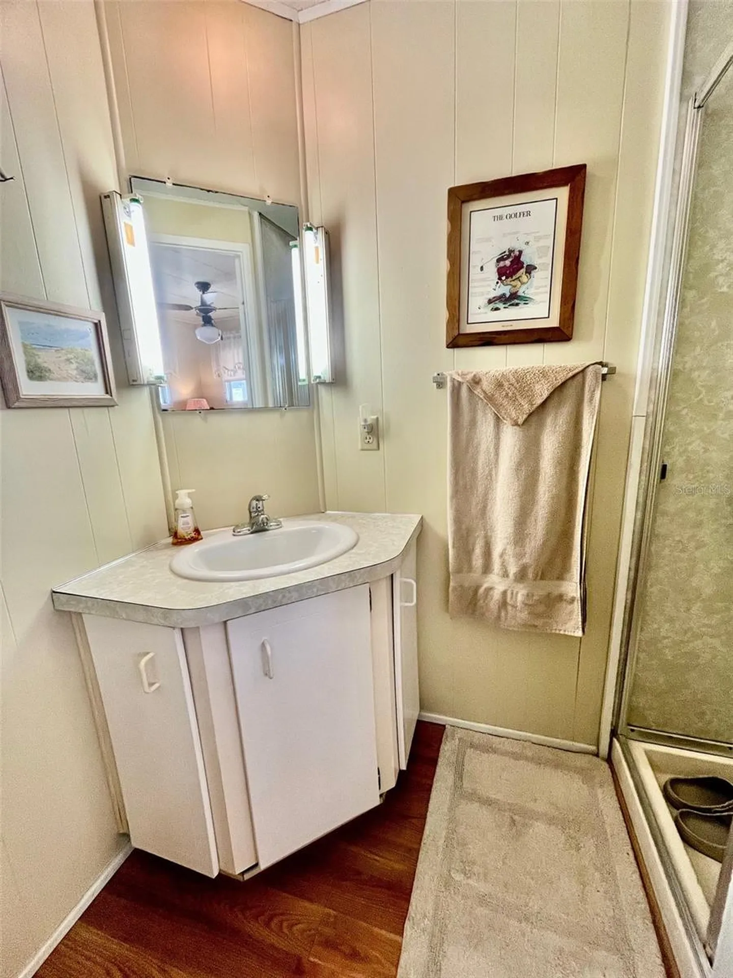 130 Melody Lane Tarpon Springs FL 34689