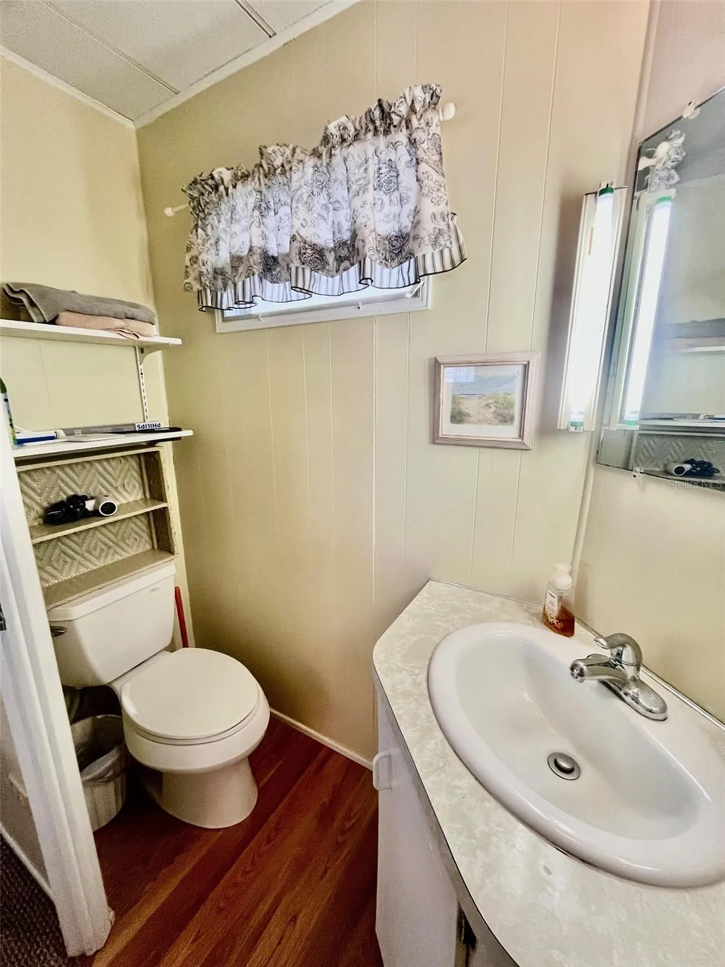 130 Melody Lane Tarpon Springs FL 34689