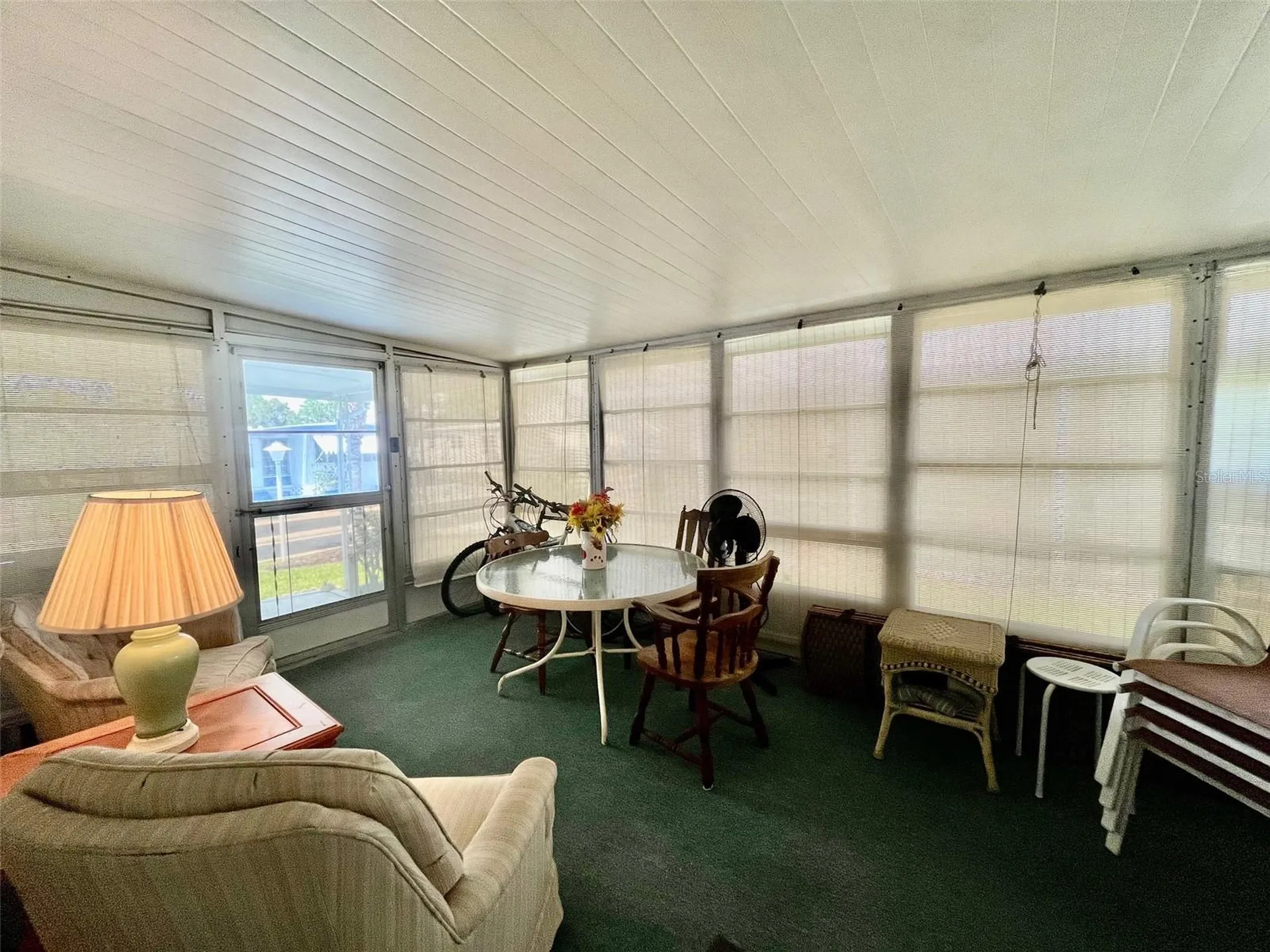 130 Melody Lane Tarpon Springs FL 34689