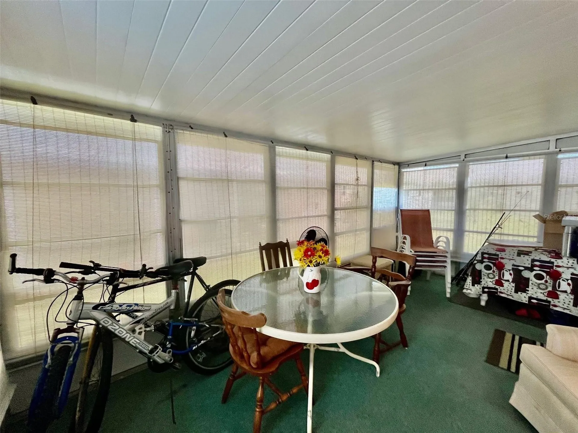 130 Melody Lane Tarpon Springs FL 34689