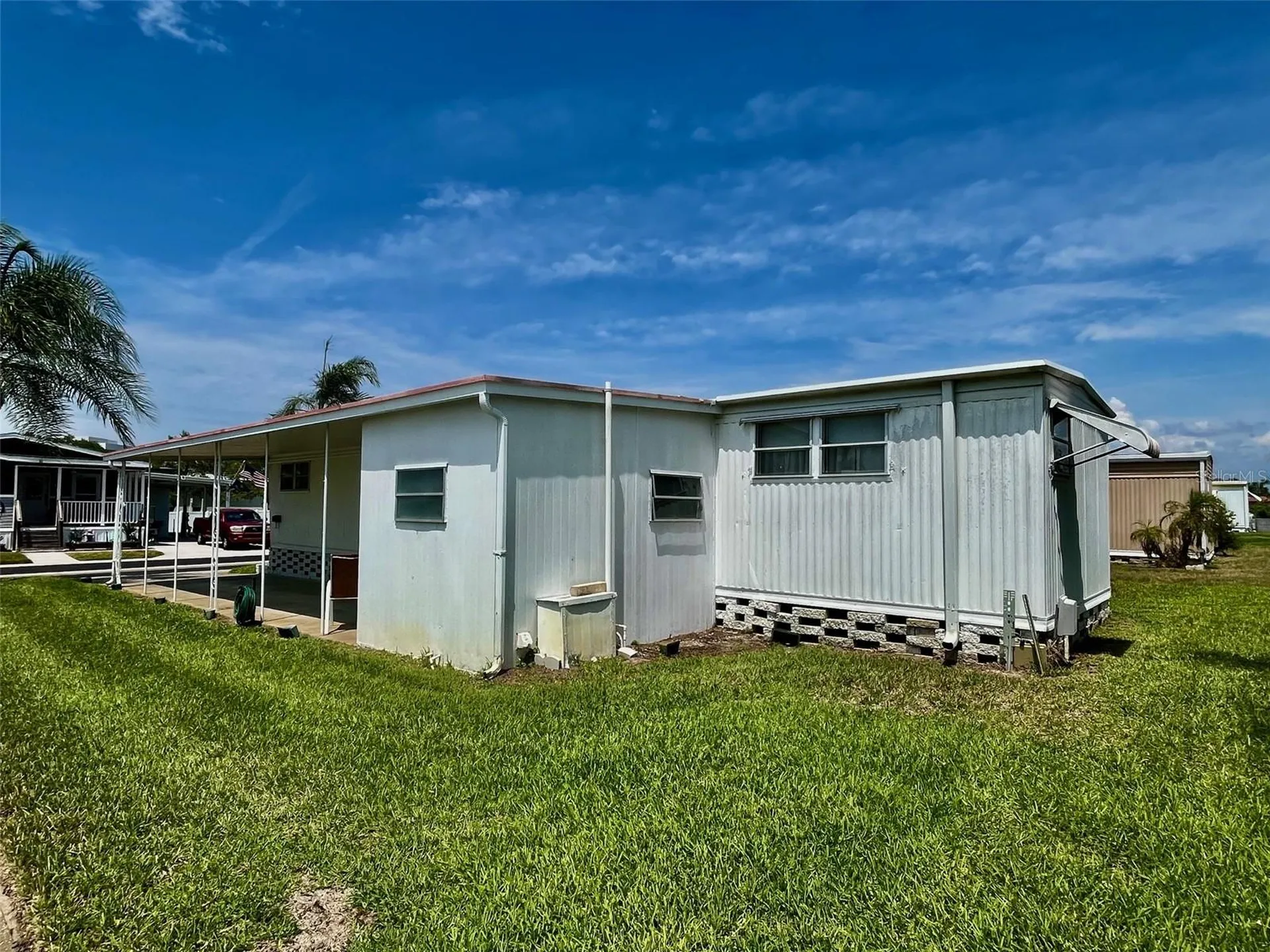 130 Melody Lane Tarpon Springs FL 34689