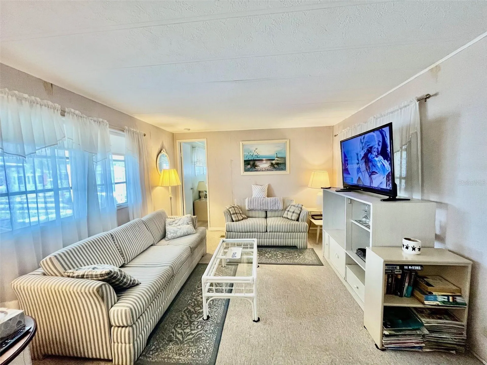 130 Melody Lane Tarpon Springs FL 34689