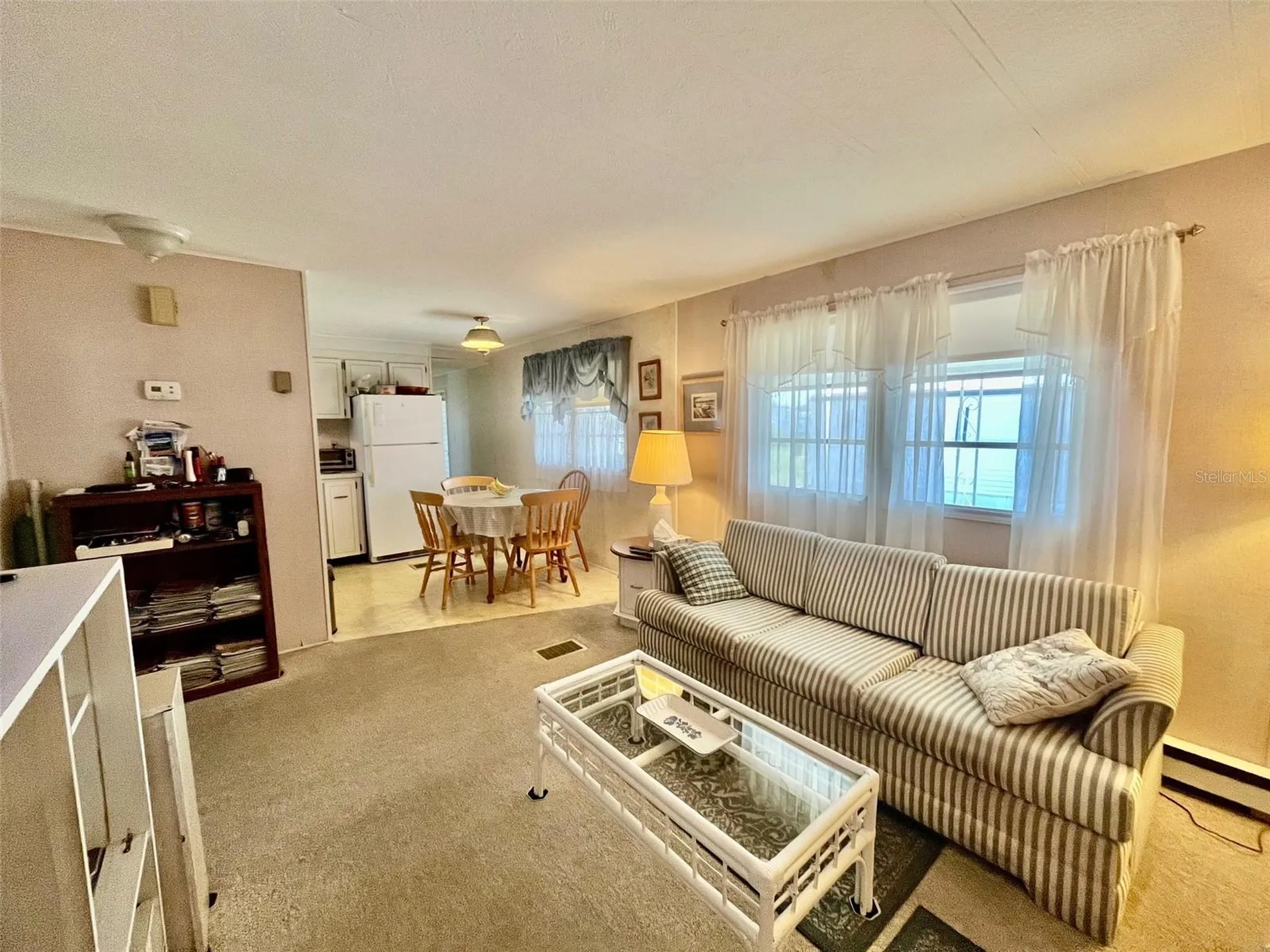 130 Melody Lane Tarpon Springs FL 34689
