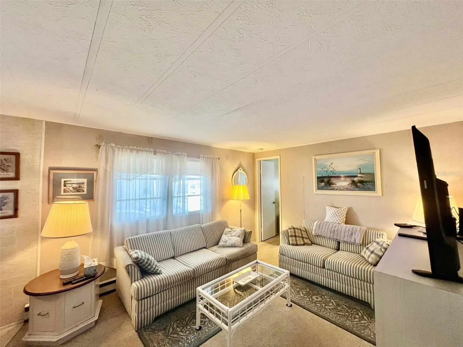 130 Melody Lane Tarpon Springs FL 34689