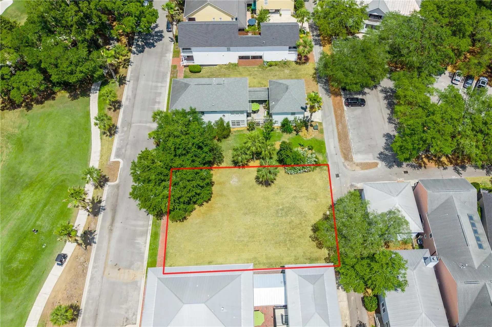 9139 SW 47th Place Gainesville FL 32608