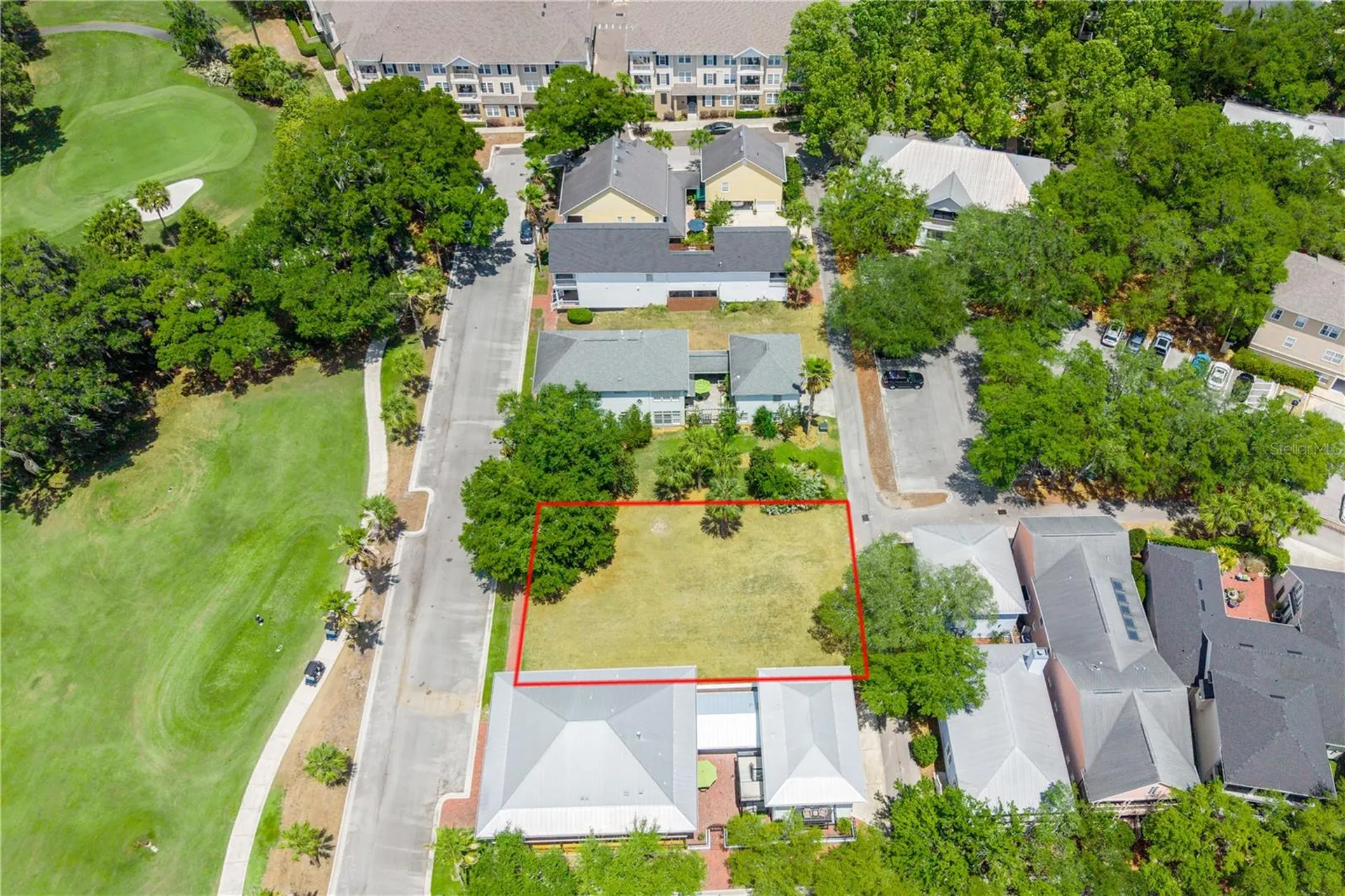 9139 SW 47th Place Gainesville FL 32608