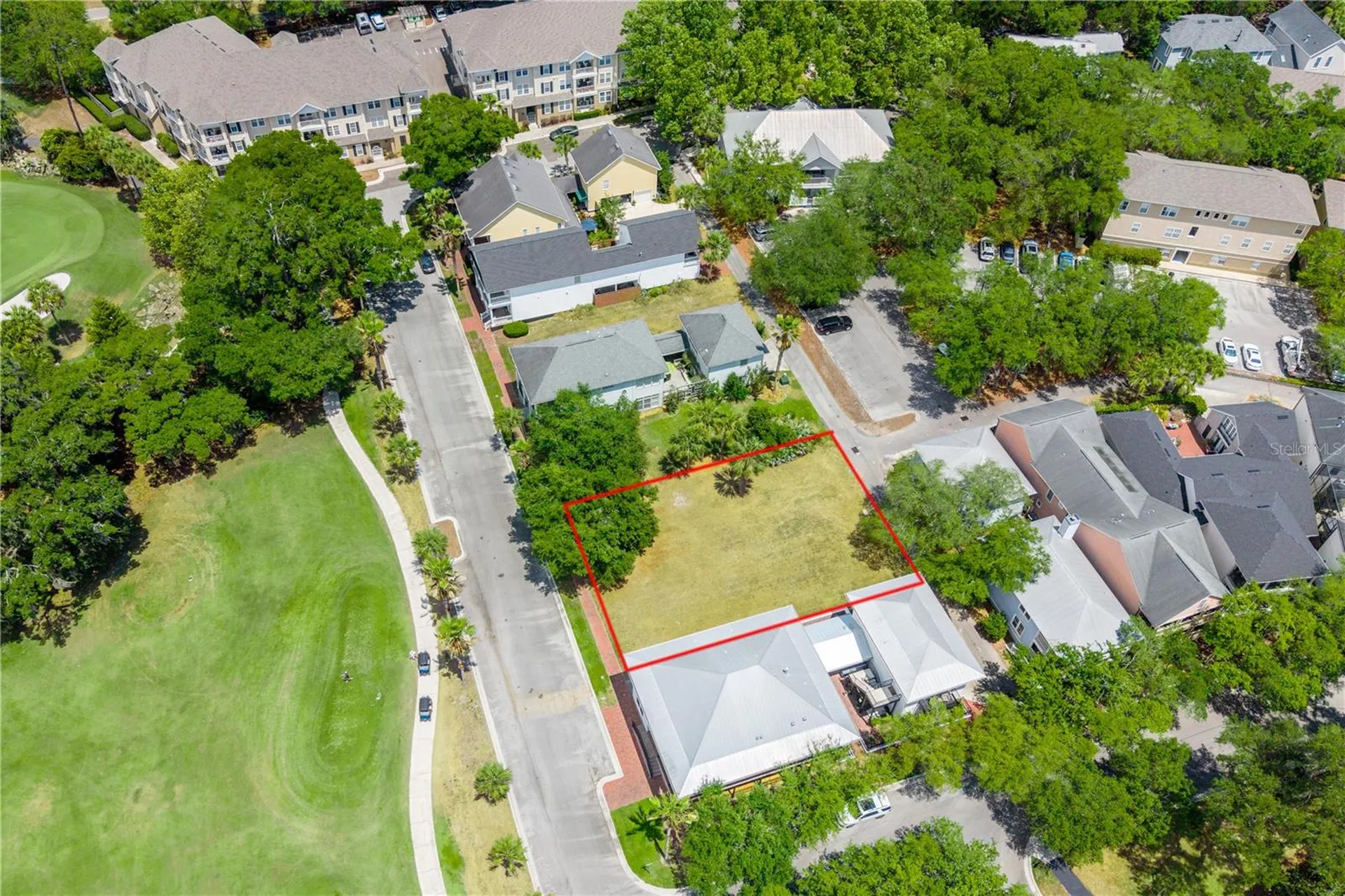 9139 SW 47th Place Gainesville FL 32608