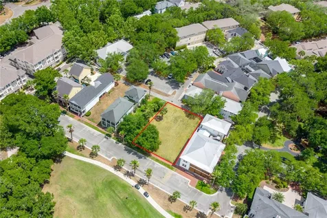 9139 SW 47th Place Gainesville FL 32608