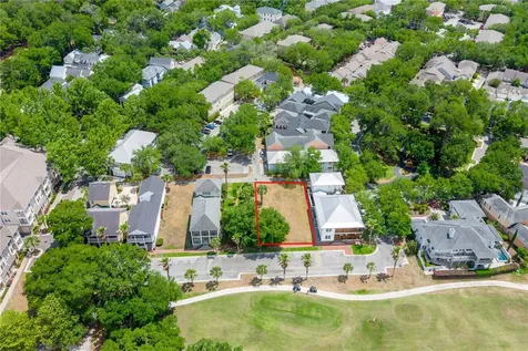 9139 SW 47th Place Gainesville FL 32608