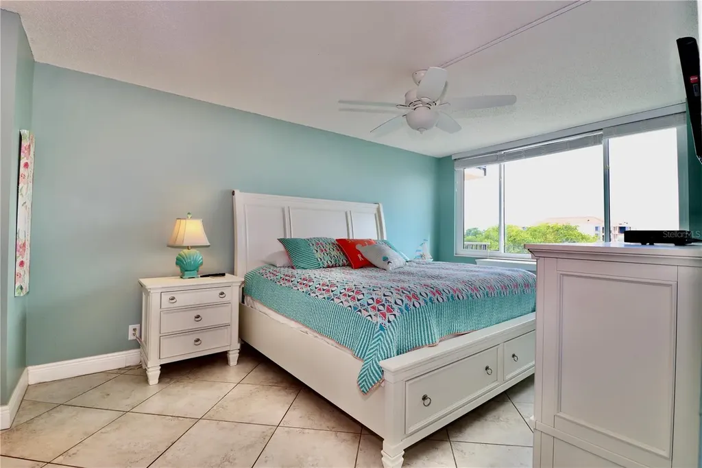 6219 Palma Del Mar Boulevard S St Petersburg FL 33715