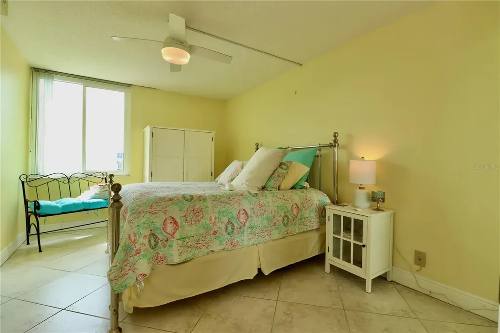 6219 Palma Del Mar Boulevard S St Petersburg FL 33715