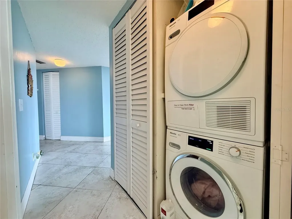 6219 Palma Del Mar Boulevard S St Petersburg FL 33715
