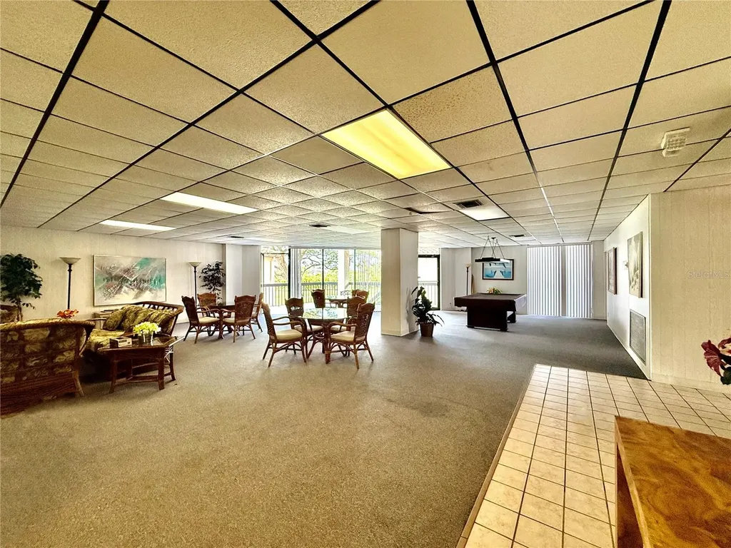 6219 Palma Del Mar Boulevard S St Petersburg FL 33715