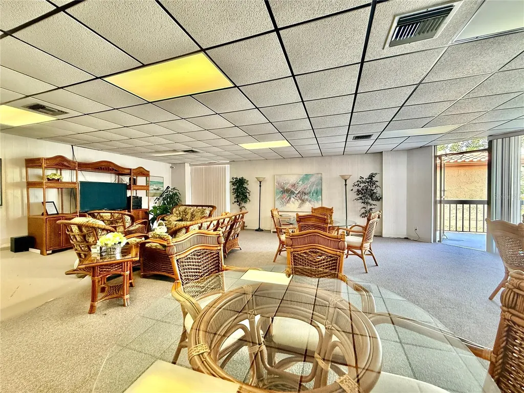 6219 Palma Del Mar Boulevard S St Petersburg FL 33715