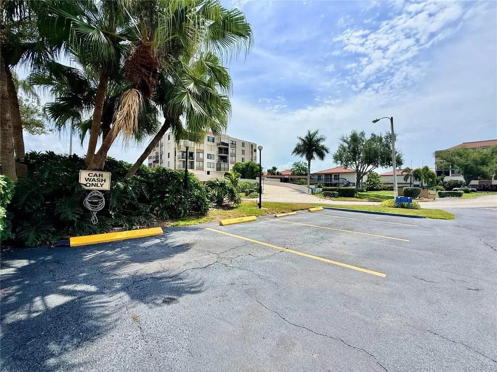 6219 Palma Del Mar Boulevard S St Petersburg FL 33715