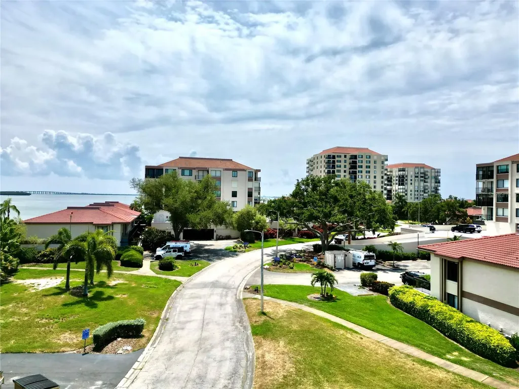 6219 Palma Del Mar Boulevard S St Petersburg FL 33715