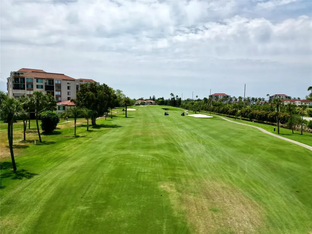 6219 Palma Del Mar Boulevard S St Petersburg FL 33715