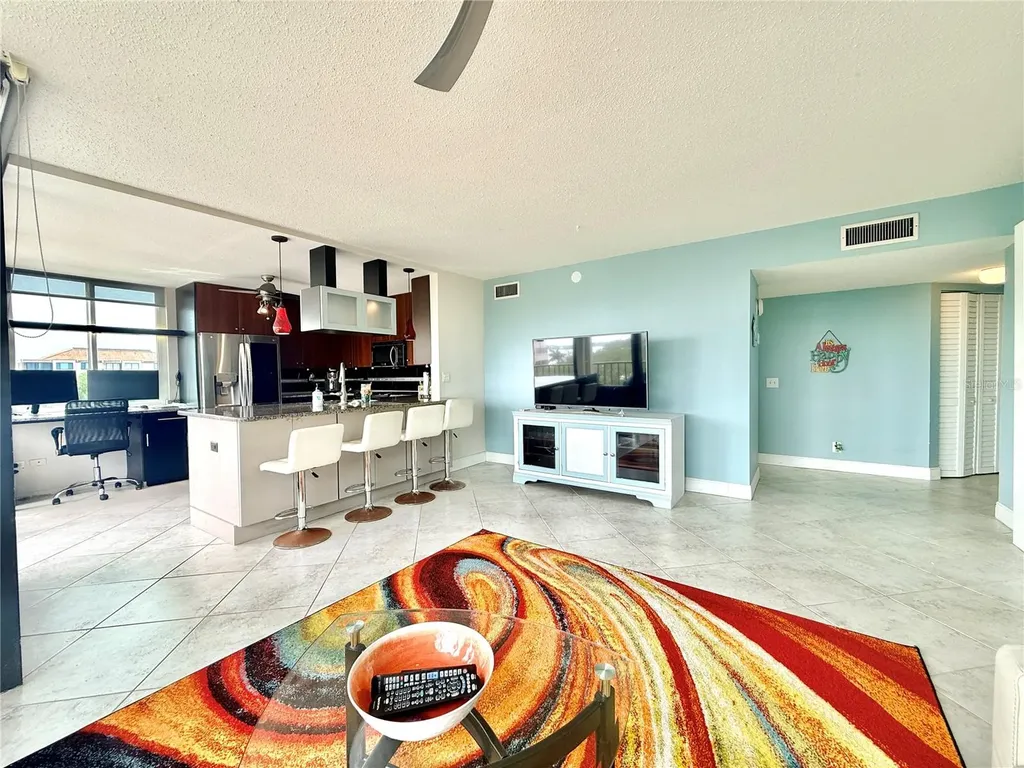 6219 Palma Del Mar Boulevard S St Petersburg FL 33715