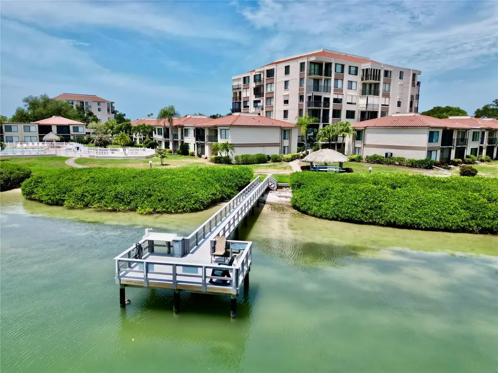 6219 Palma Del Mar Boulevard S St Petersburg FL 33715