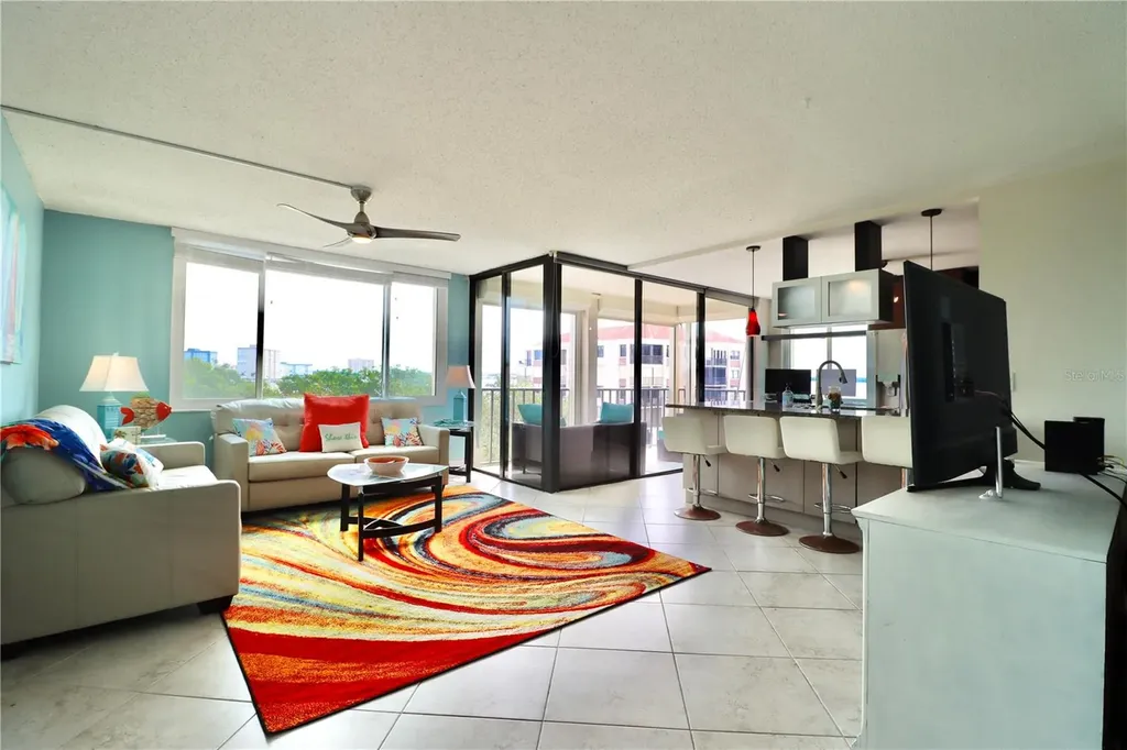 6219 Palma Del Mar Boulevard S St Petersburg FL 33715