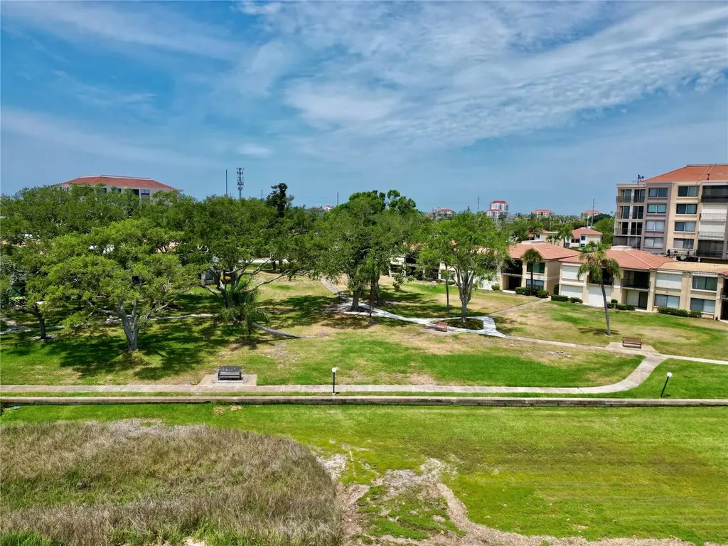 6219 Palma Del Mar Boulevard S St Petersburg FL 33715