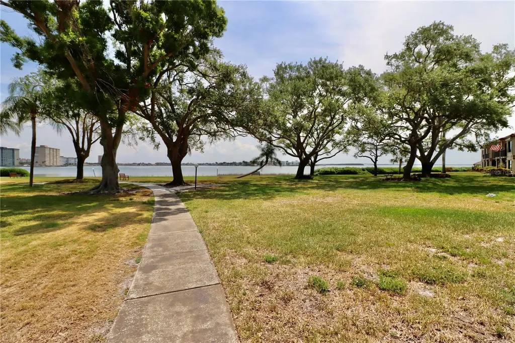 6219 Palma Del Mar Boulevard S St Petersburg FL 33715