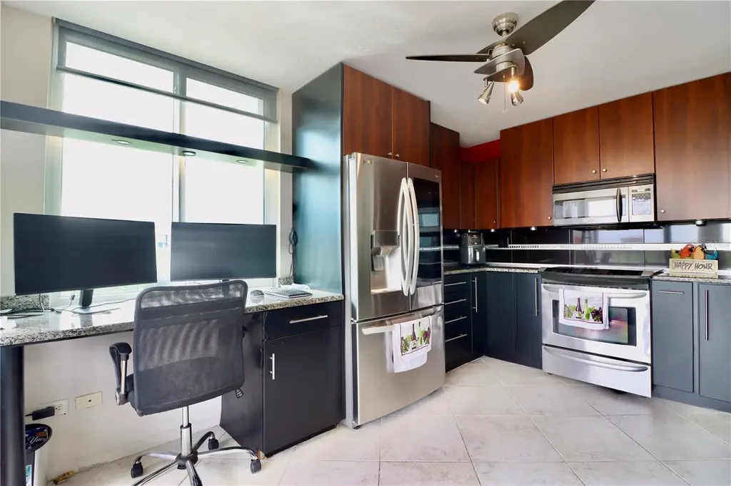 6219 Palma Del Mar Boulevard S St Petersburg FL 33715