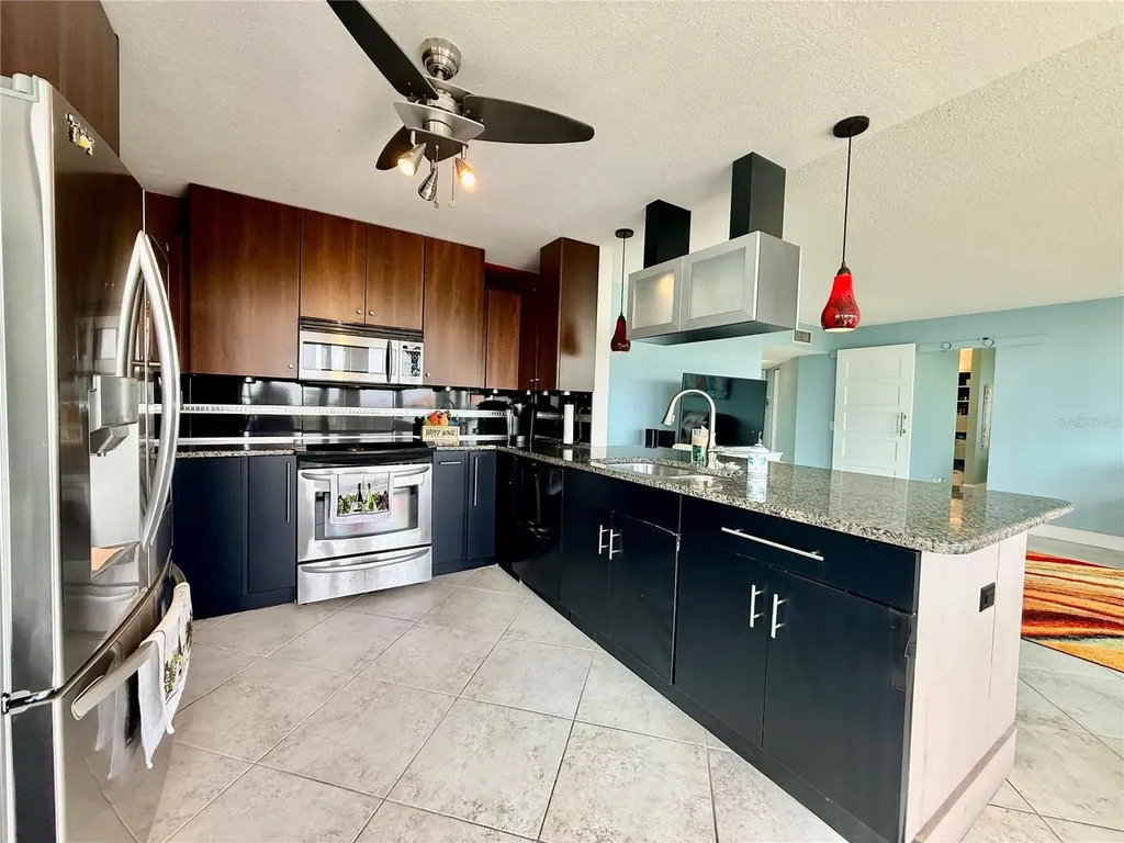 6219 Palma Del Mar Boulevard S St Petersburg FL 33715