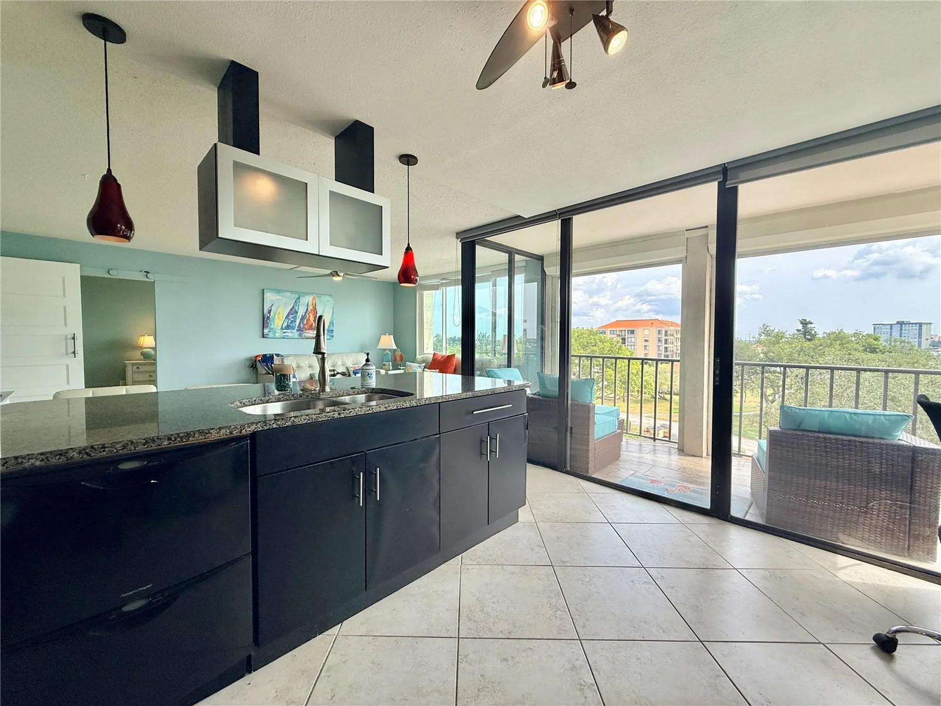 6219 Palma Del Mar Boulevard S St Petersburg FL 33715