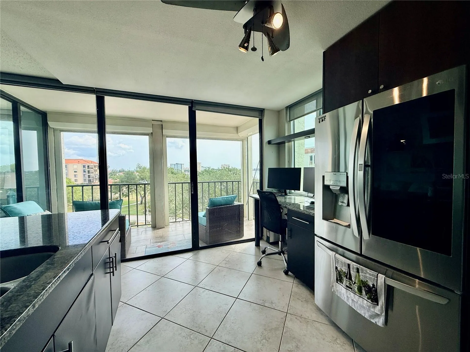 6219 Palma Del Mar Boulevard S St Petersburg FL 33715