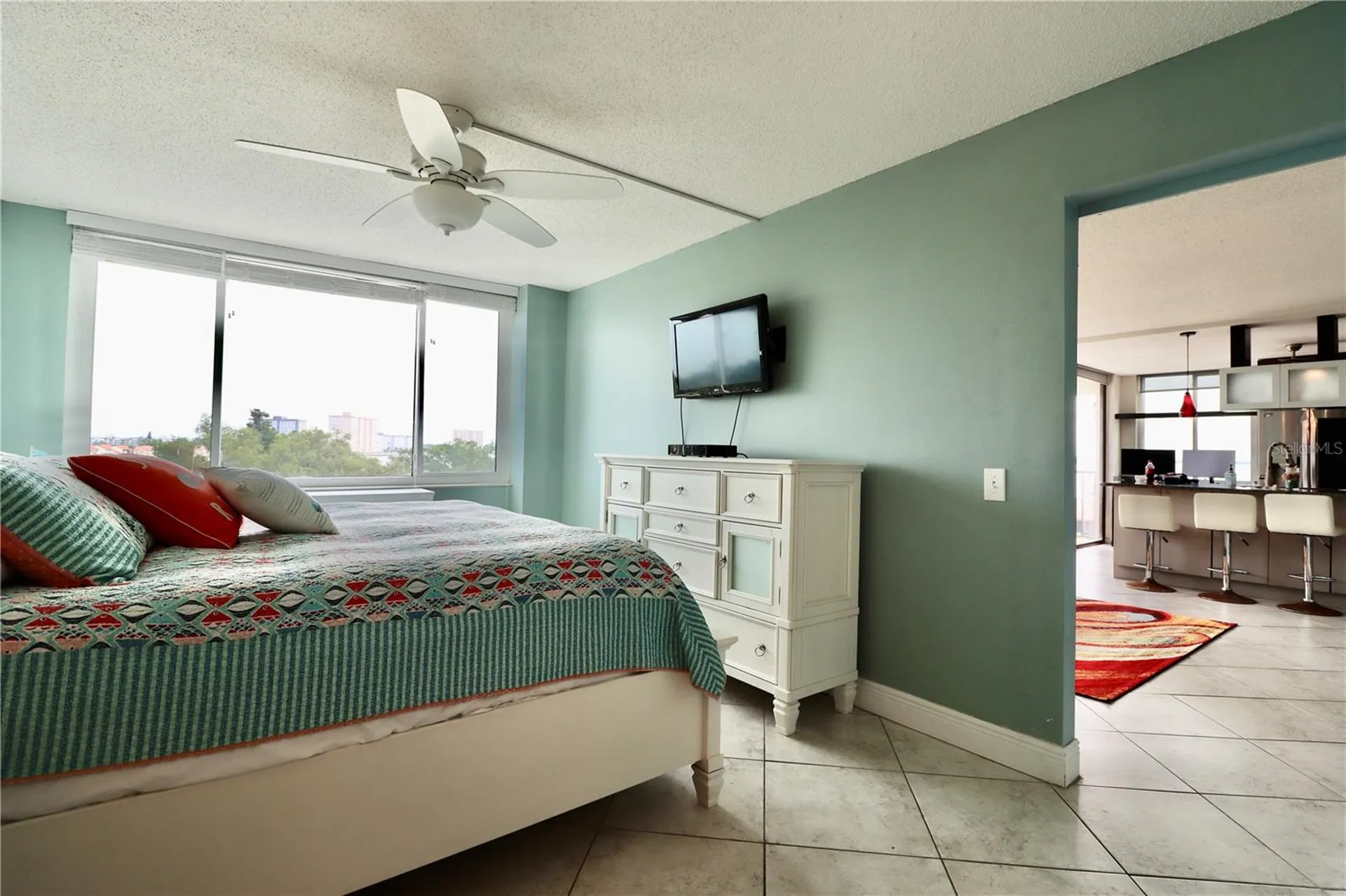 6219 Palma Del Mar Boulevard S St Petersburg FL 33715