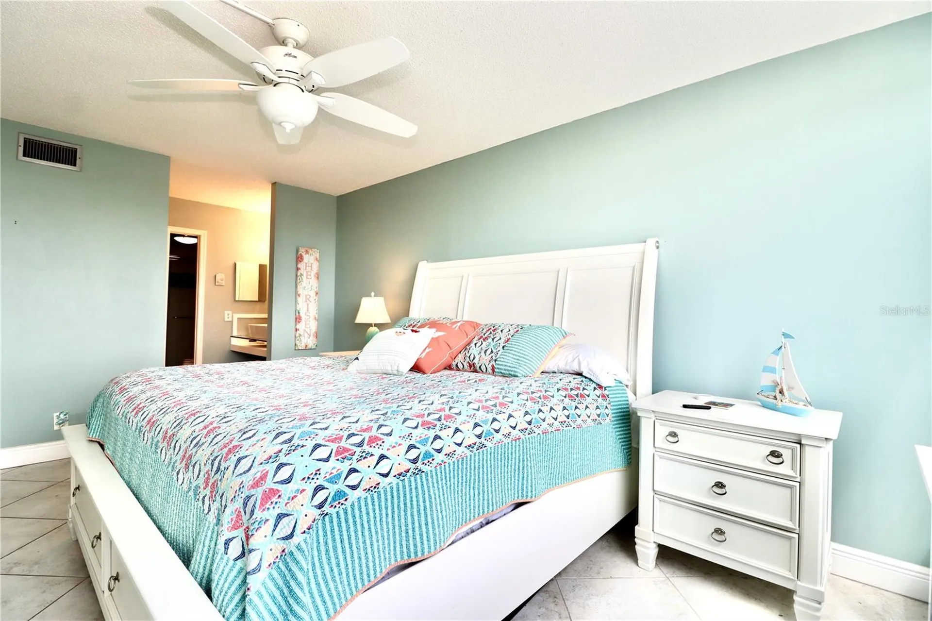 6219 Palma Del Mar Boulevard S St Petersburg FL 33715