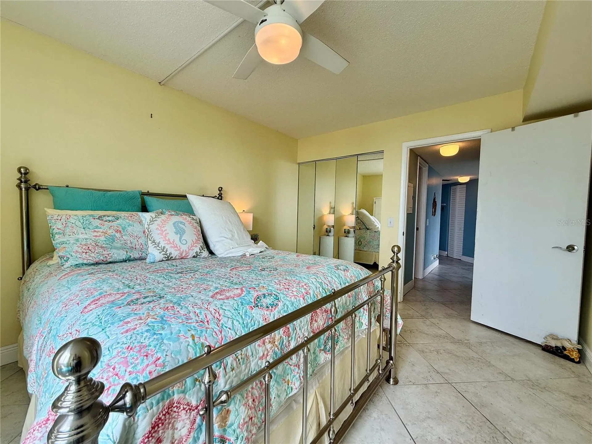 6219 Palma Del Mar Boulevard S St Petersburg FL 33715