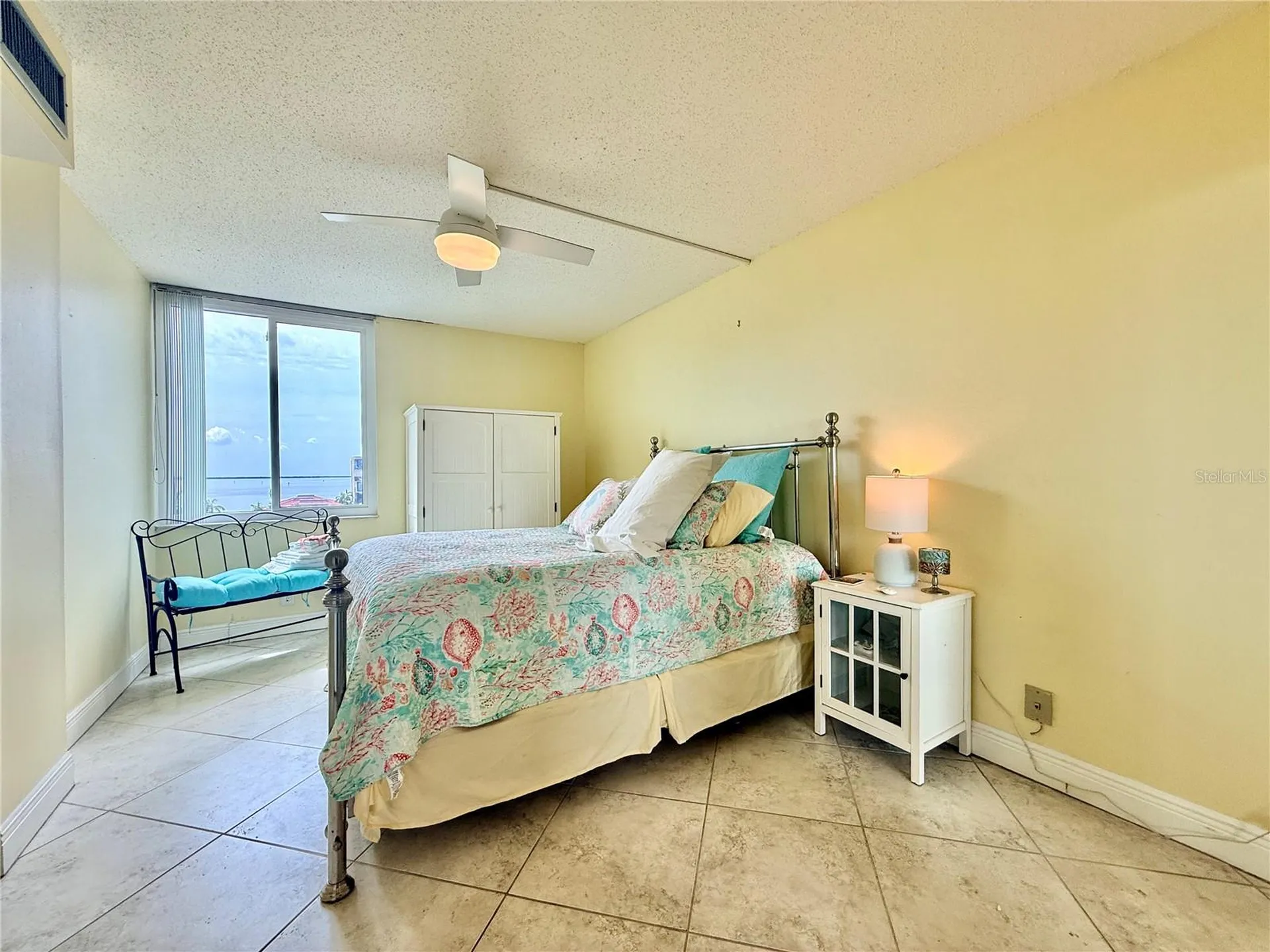 6219 Palma Del Mar Boulevard S St Petersburg FL 33715