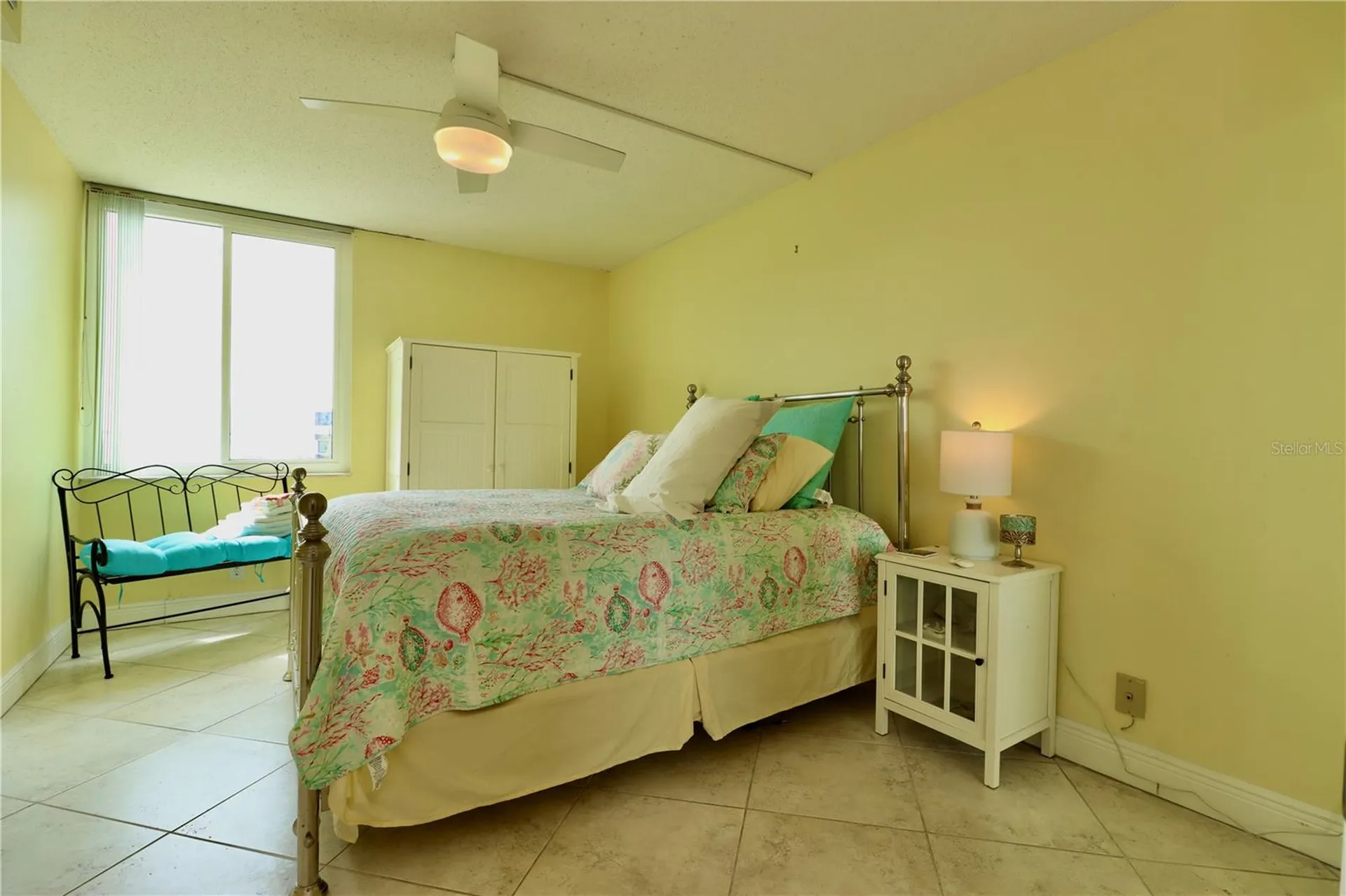 6219 Palma Del Mar Boulevard S St Petersburg FL 33715
