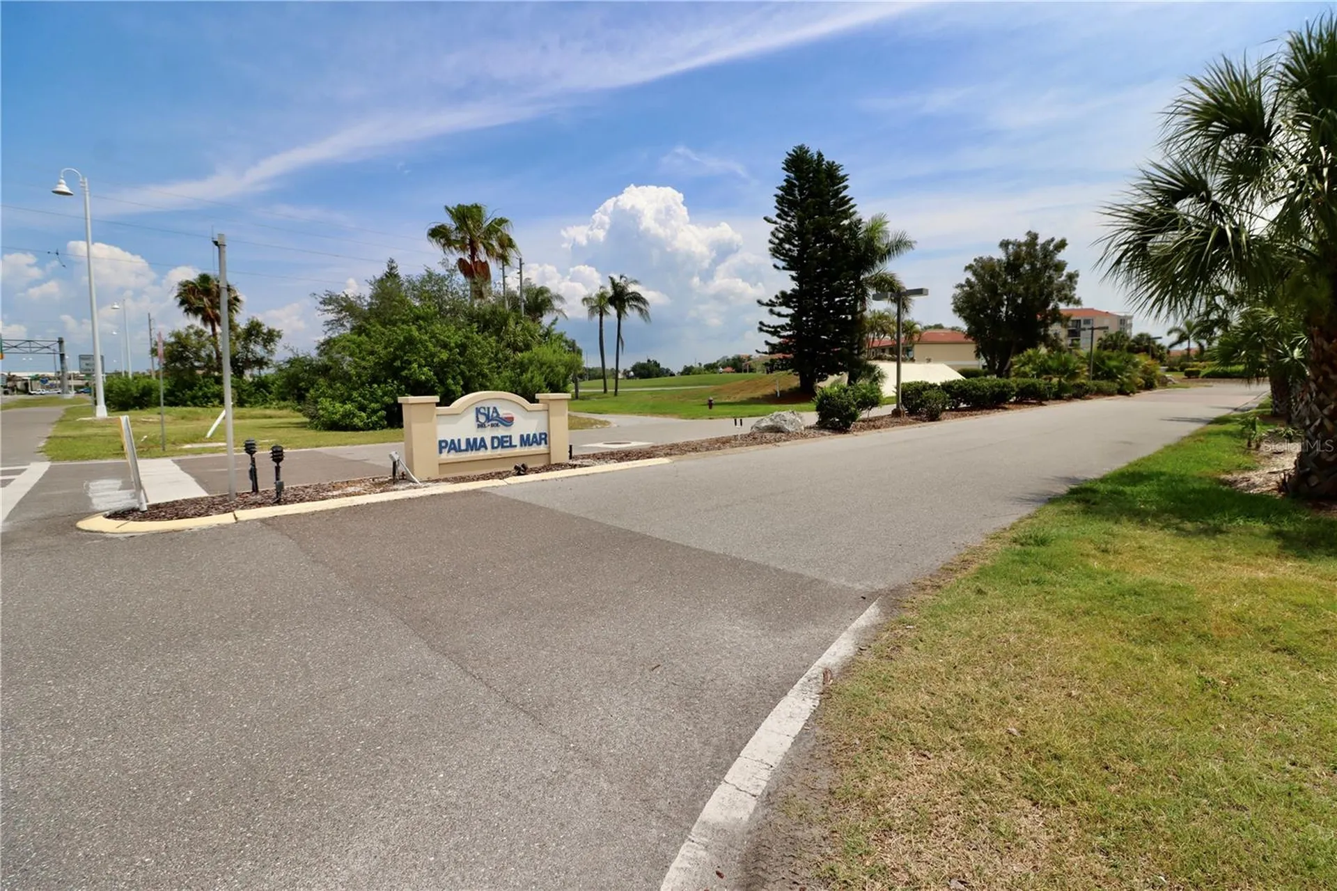 6219 Palma Del Mar Boulevard S St Petersburg FL 33715