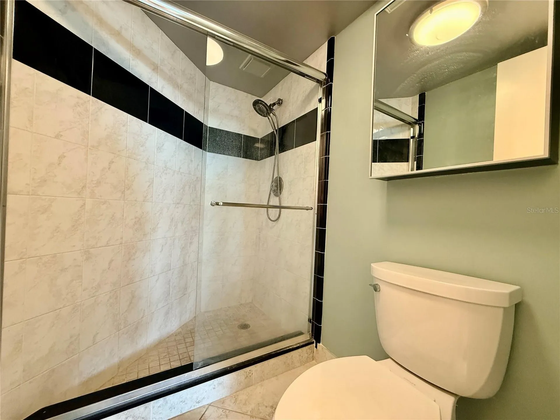 6219 Palma Del Mar Boulevard S St Petersburg FL 33715