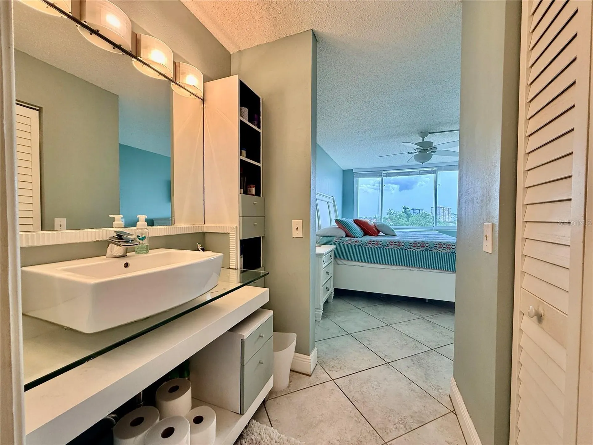 6219 Palma Del Mar Boulevard S St Petersburg FL 33715