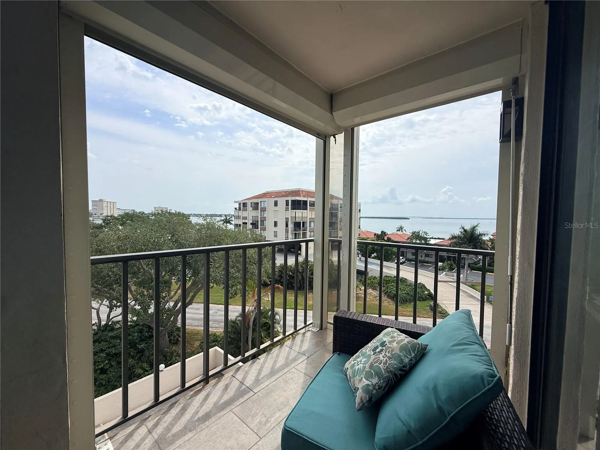 6219 Palma Del Mar Boulevard S St Petersburg FL 33715